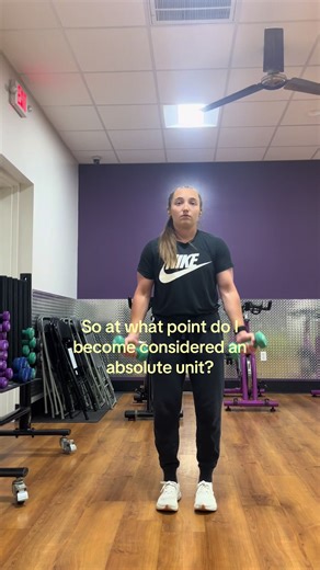 Addicted to the gym #muscle #strength