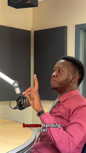 Mr. Sipho Matshie provides valuable legal insight on customary law, contributing to informed public discourse on the recent important constitutional development. #unisalawclinic | UNISA LAW Clinic