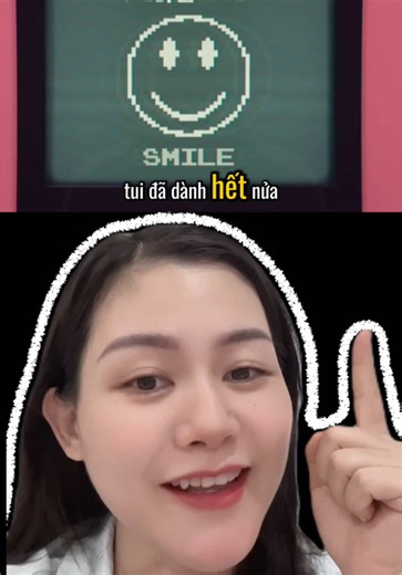 Review of Squid Game Season 2: Insights and Analysis