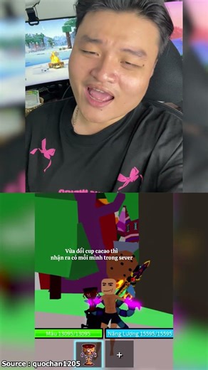 KATAKURI THÔI MÀ CÓ GÌ MÀ ANH TRAI RÉN THẾ #shorts #roblox #stealabrainrots