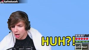 Realistic fireworks in Minecraft