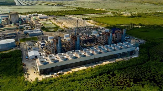 Engineers race to find solution as nuclear leak threatens water supply for millions of Americans: 'This is just too important'