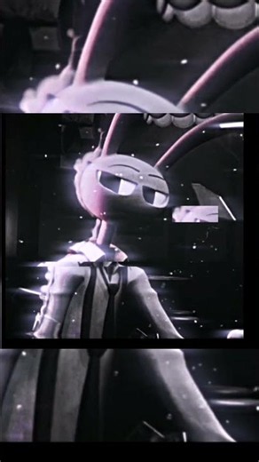 JAX / Edit