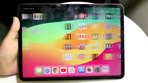 How To FIX Unable To Purchase App On iPad! (2024)