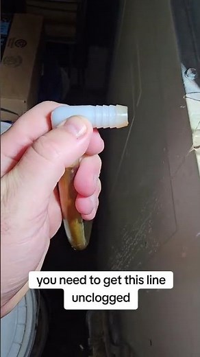 How to fix leaking furnace and save $$$ om repair costs