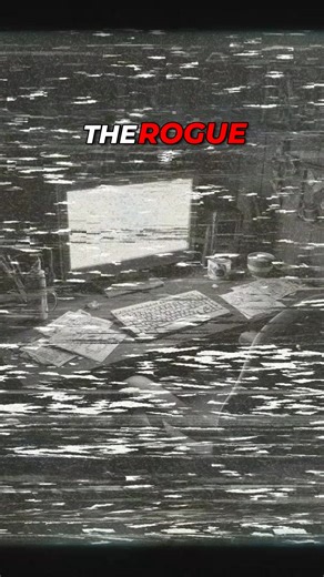 Shadow People… fleeting figures glimpsed from the corner of your eye, silhouettes darker than the night itself. Are they spirits, entities from another dimension, or just tricks of the mind? Witnesses around the world report eerily similar experiences: the sense of being watched, sudden chills, and an overwhelming aura of dread. The mystery of the Shadow People continues to blur the line between psychology and the paranormal. Some say they feed on fear. Others believe they are guardians or warni