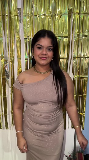 Creative Birthday TikToks with Top Makeup Brands