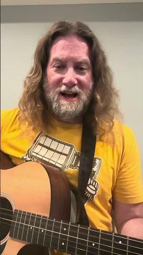 “Scientific Method Madness” song!