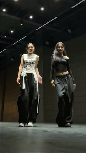 CHANEL - Tyla | Dance Trend Viral Chanel Dance