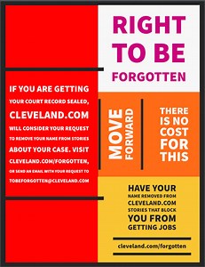 Right to be Forgotten policy discussed on panel held by News Leaders Association and Reynolds Journalism Institute