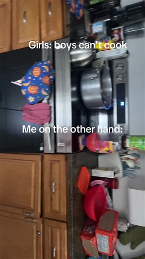 #zxybca #xyzabc #blowthisup #viraltiktok #viralvideo can’t cook? | cooking