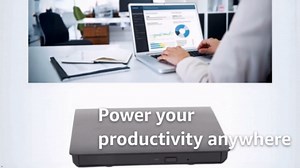 External CD DVD Drive, USB3.0 Type C CD DVD RW Rewriter for Laptop, SATA ODD, Portable Optical Drive Case CD DVD RW Player Rewriter Burner Writer Compatible with 10/XP/8/7/Vista OS X for Linux