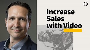 Watch: Here Are Three Ways To Use Video To Increase Conversion Rates