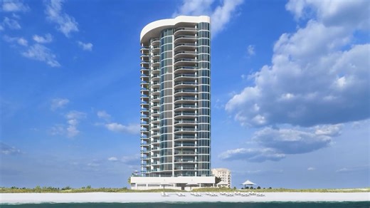 La Vista by La Vista PK, LLC