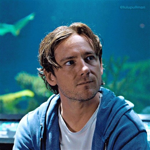 lewis pullman gifs (@lulupullman) on X