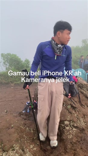 Panduan Memilih Case iPhone XR Terbaik di 2026