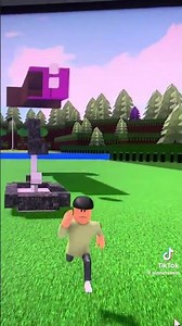 that is NOT a boat... #roblox #musicapp #funny #musicplayer #memes #bfb #bfdi #tpot #fyp #shorts #ok