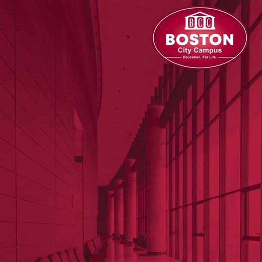 NOW OPEN IN SECUNDA! 🚨We do more so you can go further🚨 🎓Registrations Extended. Register Now - Start Today!🎓 | Boston City Campus