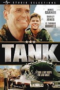 [HD] Der Tank 1984 Ganzer★Film★Deutsch