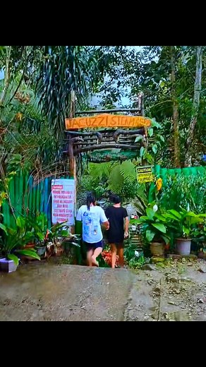 113K views · 994 reactions |  North Cotabato Hot and Cold Spring Bath at Lake Agco Jacuzzi Resort of Kidapawan City  #Kidapawan #LakeAgco #kuyadondiary | Kuya Don Diary | Facebook