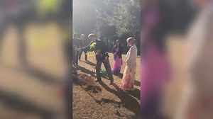 Prince Edward announces big news on his birthday ahead of missing major family reunion