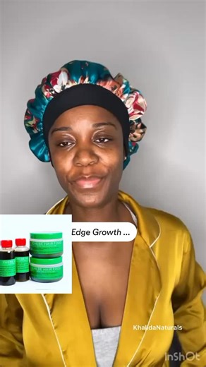 CHEBE PRODUCTS on TikTok