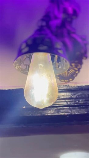 Muhammad Moustafa on Reels