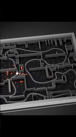 How IKEA TRICKS Your Brain Into Buying More #ikea