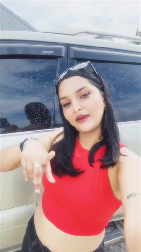 Ah u give me the best .😩#fypシ