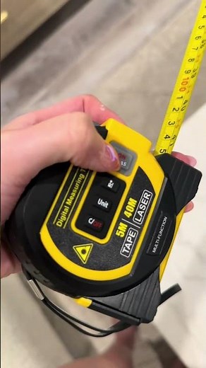 The Almighty™ Ruler: Best Measuring Tool Ever? My Experience