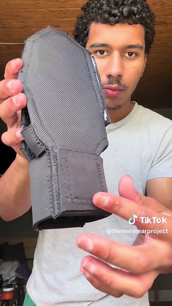 Fully Automatic Baseball Sliding Mitt Launch