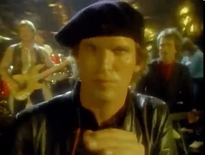 Research Guides: 3 Minute Thesis (3MT): 3MT Resources