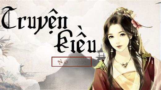 Thiết kế PowerPoint và Canva theo yêu cầu