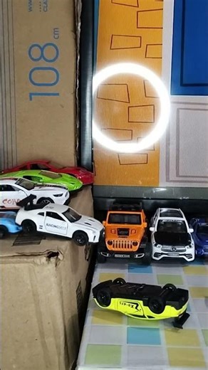 Diecast Cars Mini metal cars hot wheels majorette mini GT kaido house matchbox RC cars