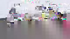 293K views · 2.8K shares | This pavilion features a kinetic facade that mimics ocean waves. | Dezeen | Facebook