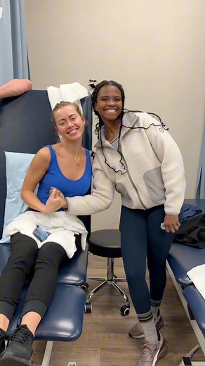 9.3K views · 29 reactions | How do you tape your shoulder with kinesiology? #shoulderpain #kinesiotape #physicaltherapy | Precision Care Medical & Sports Performance | Facebook