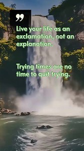 1.1K views | Agape Deliverance Ministries on Reels | Facebook