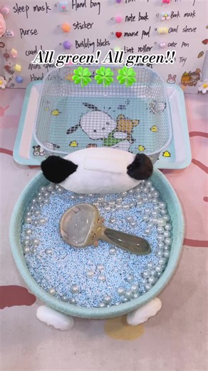 #fyp #fypusa #fypusa🇺🇸 #luckyscoop #SmallBusiness | scoop orders