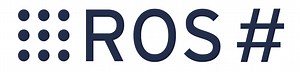 ROS# - ROS# - ROS-Unity Communication Package