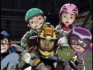 Get Ed Jetix Toon Disney Commercial