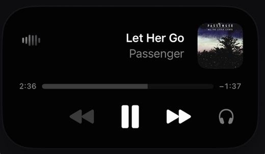 Let Her Go: Meaning Behind Passenger's Lyrics