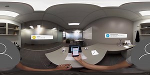 53K views · 54 reactions | Reimagine how work gets done in your workplace - check out the collaboration benefits of Office 365 to empower you and your team: | Microsoft in Business | Facebook