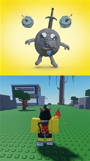 How to Get Time & Ancient Durr in Find the Durr [Roblox]