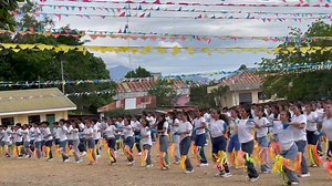 7.8K views · 65 reactions | HATAW DANCE COMPOTATION #6 #MNCSH | Shanne&days VLOG | Facebook