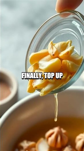 Natural Quick Freshener for Small Rooms