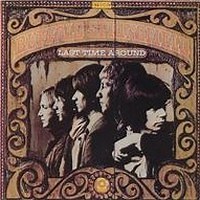 I Am a Child by Buffalo Springfield on WhoSampled