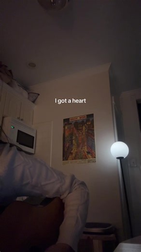 18 - One Direction #singalong #onedirection #four | 1 direction songs