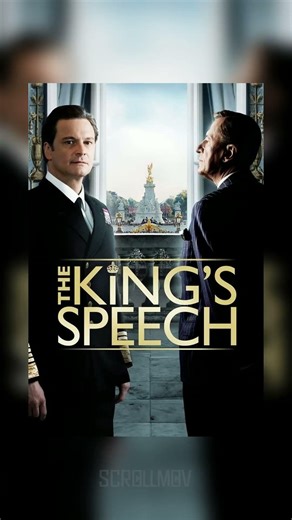 THESE BIOPICS WILL CHANGE YOUR LIFE #shorts