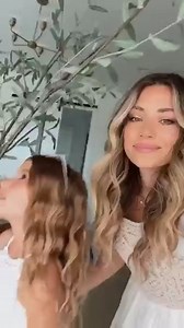 Family 🏡🩷 | The Fishfam