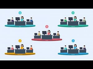 SD-WAN AND CLOUD-DELIVERED BRANCH | What is SD-WAN? | What is CloudBlade? | What is secure SD-WAN?